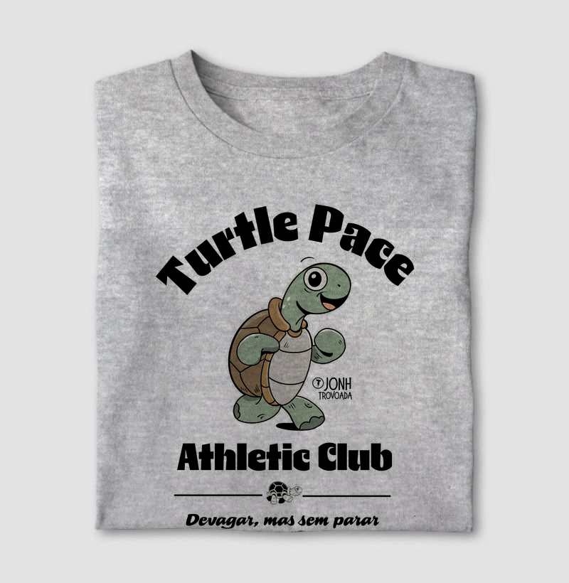 Tartaruga Turtle Pace 