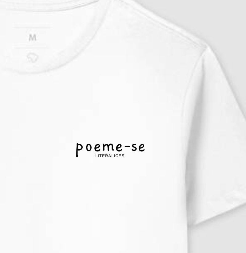 Poeme-se (de bolso)
