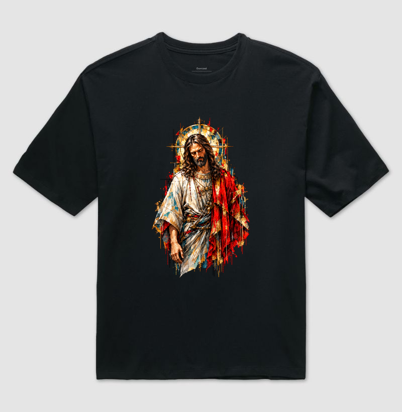Yeshua Classic