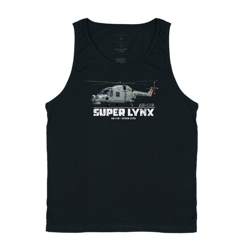 AH-11B - Super Lynx