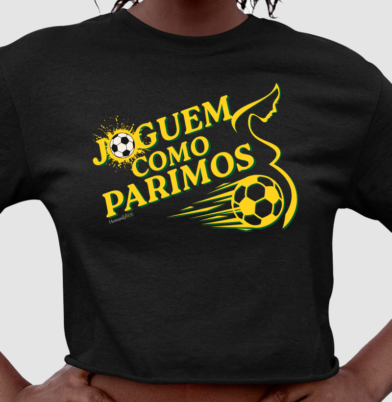 Joguem como PARIMOS Cropped