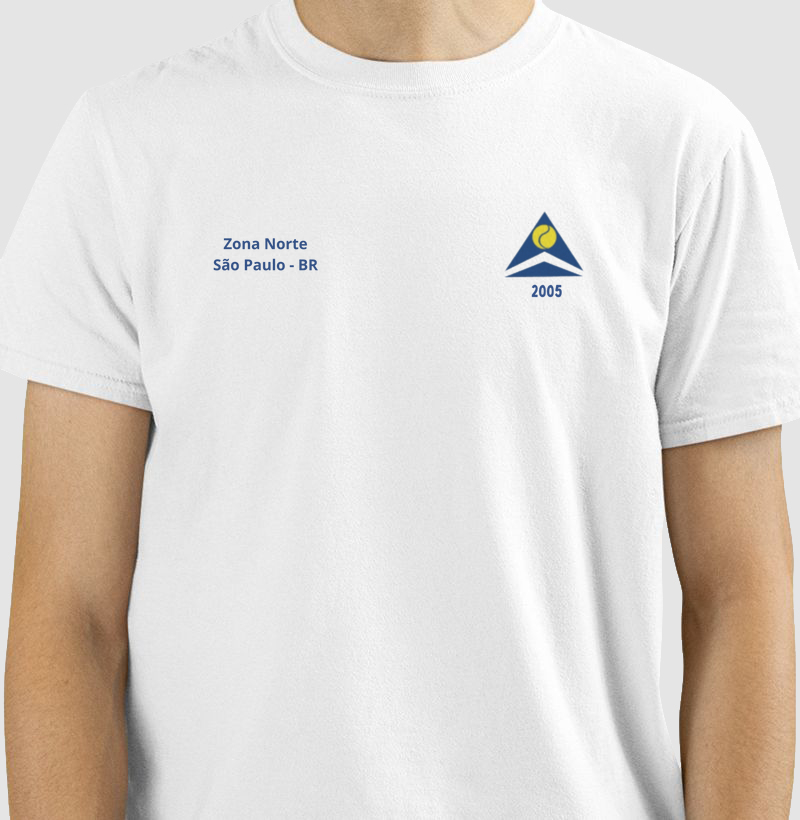 Delta Squash - Zona Norte