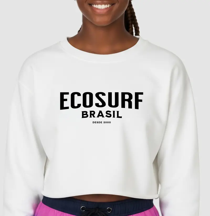 Ecosurf | Ecosurfista