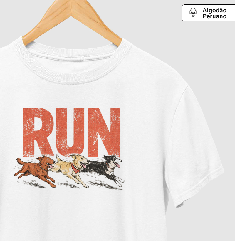 Run