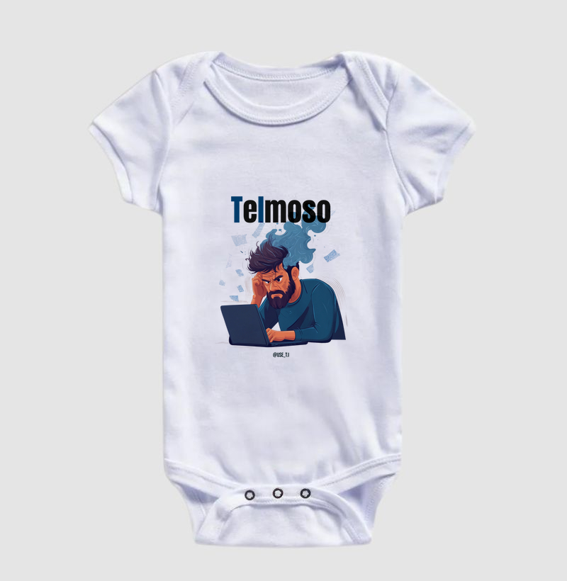 “TeImoso” T.I
