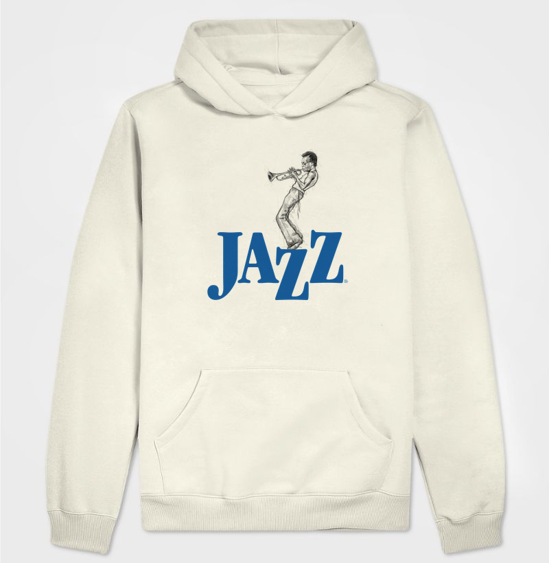 Miles - Jazz