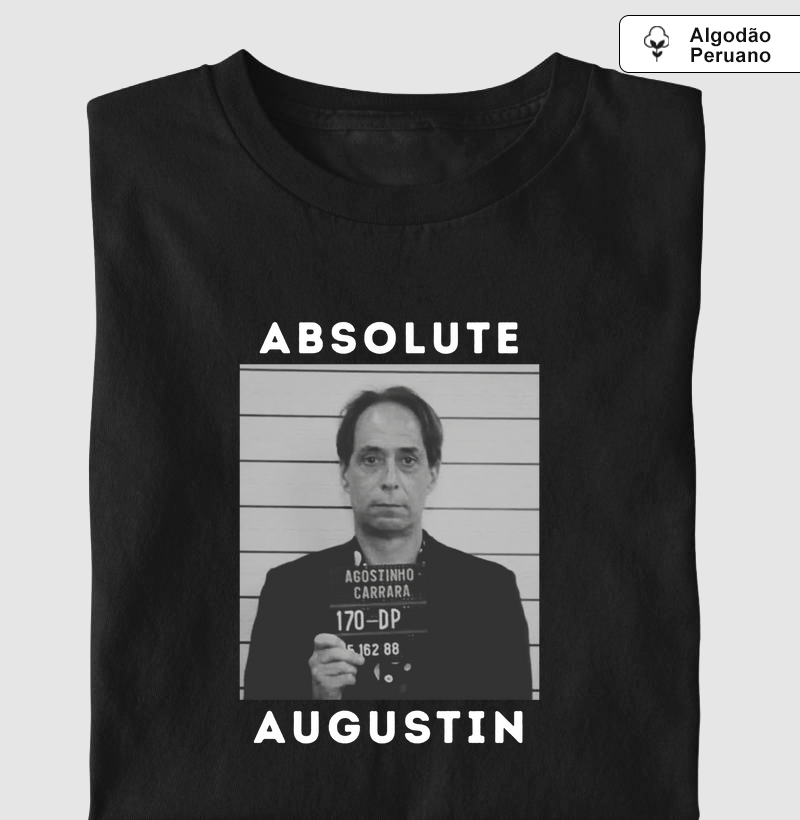 absolute augustin