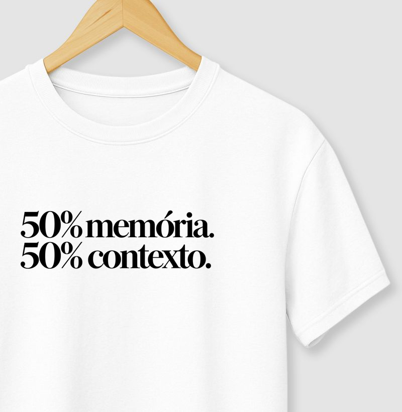 50%