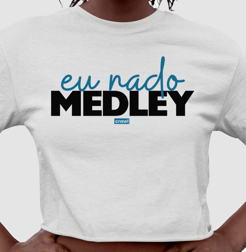 Eu Nado Medley - Cropped