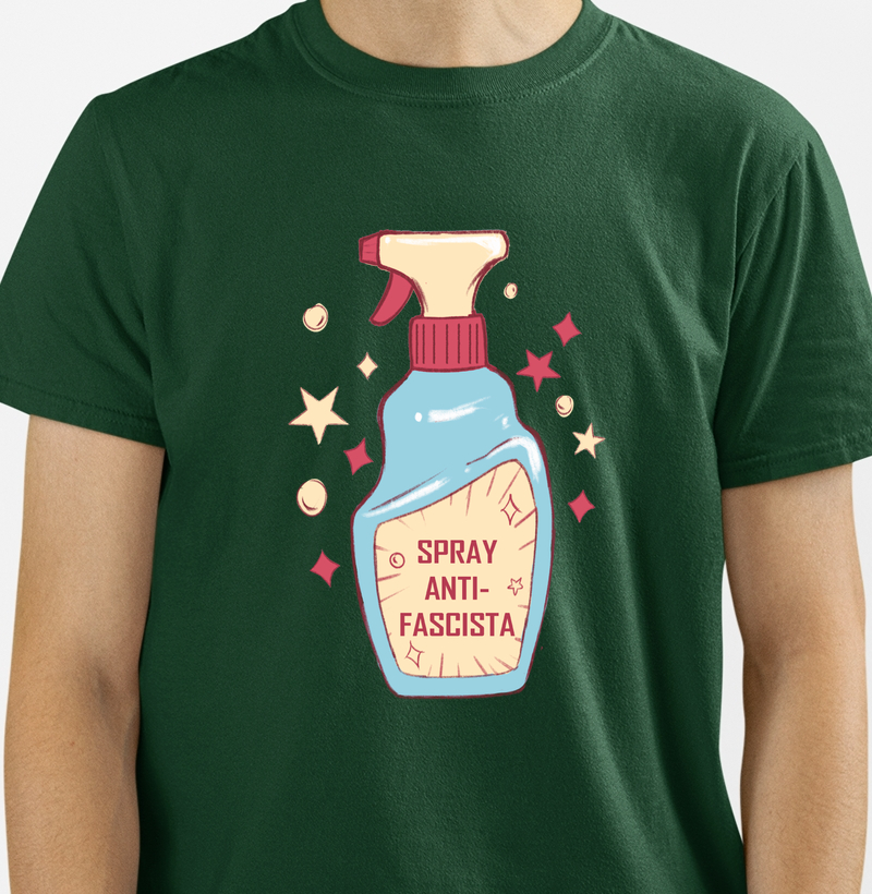 Camisa 0