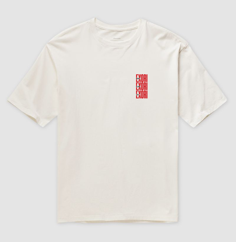 Camisa 0