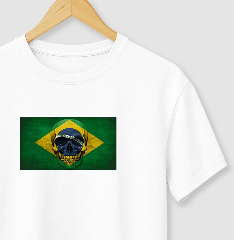 Feito No Brasil