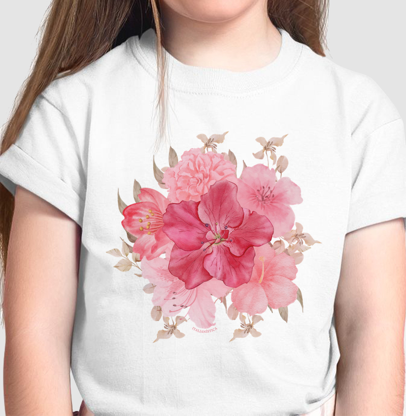 Fiori