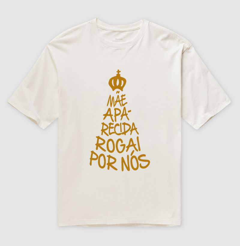 Mãe Aparecida