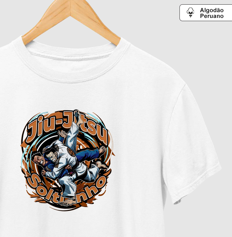 Flow State - O Prazer do Soltinho