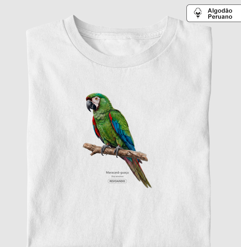 Camisa 0