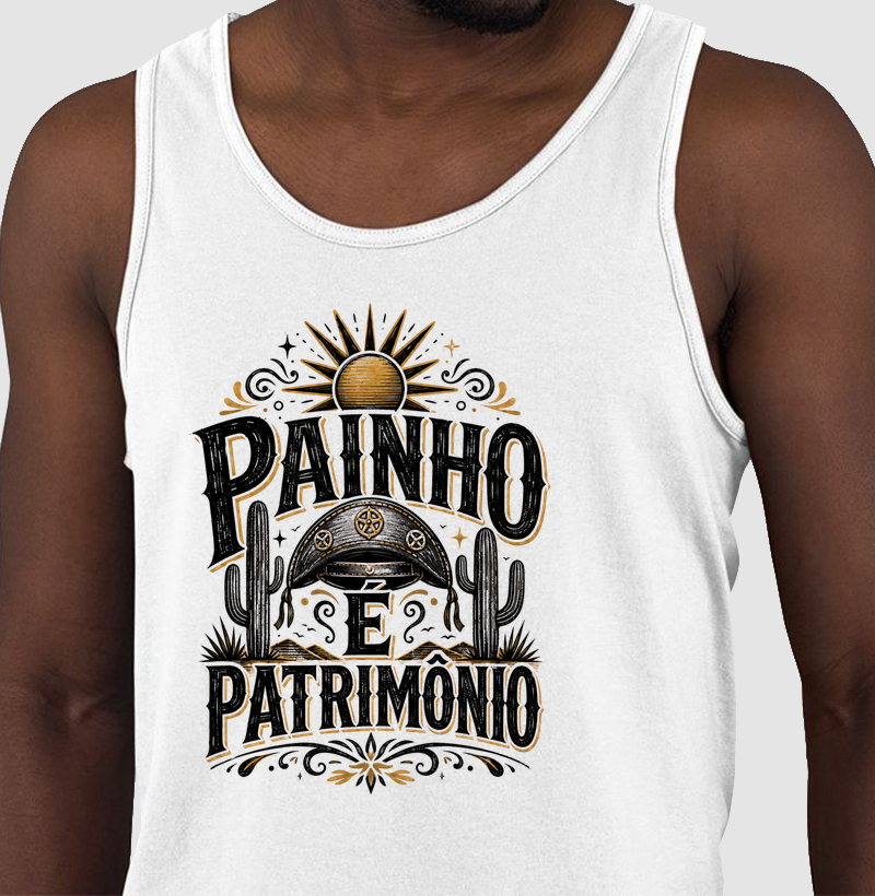 Camisa 0