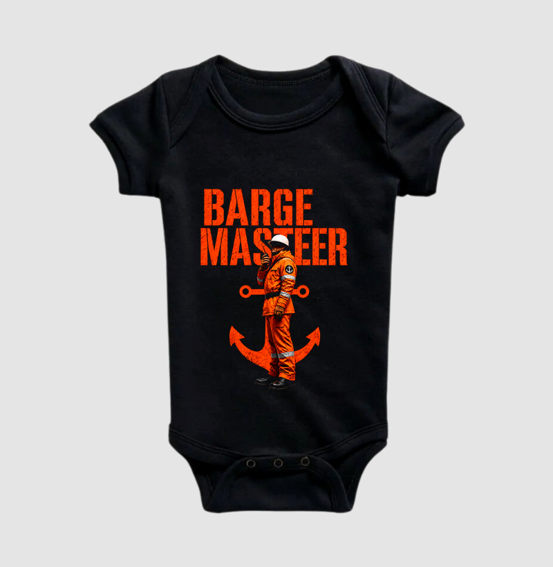 Barge Master Offshore