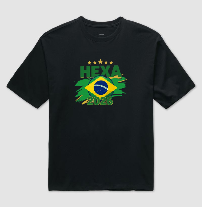 Hexa