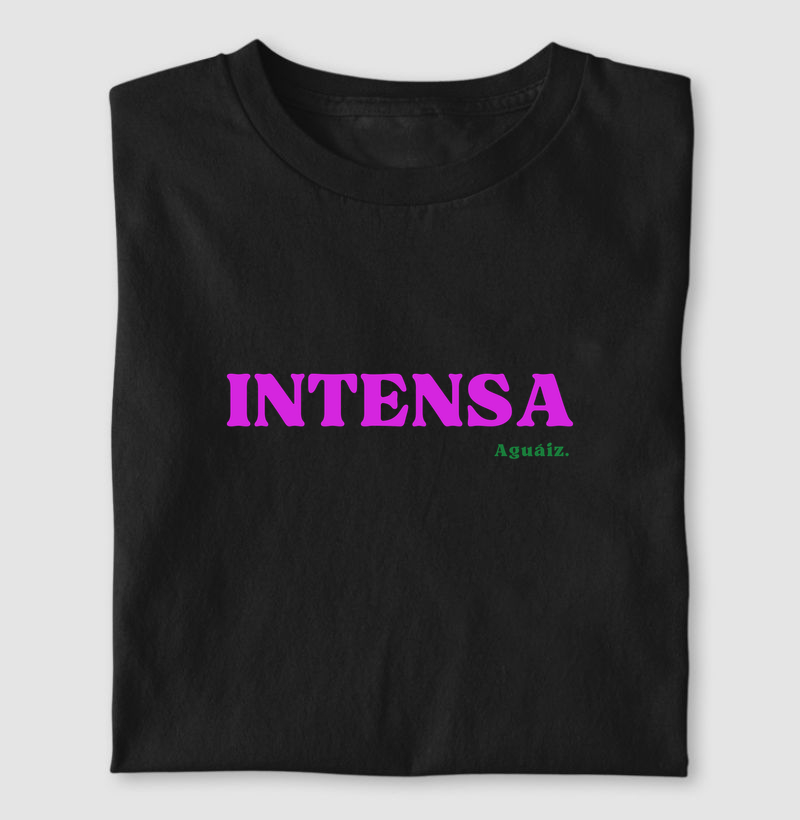 Intensa