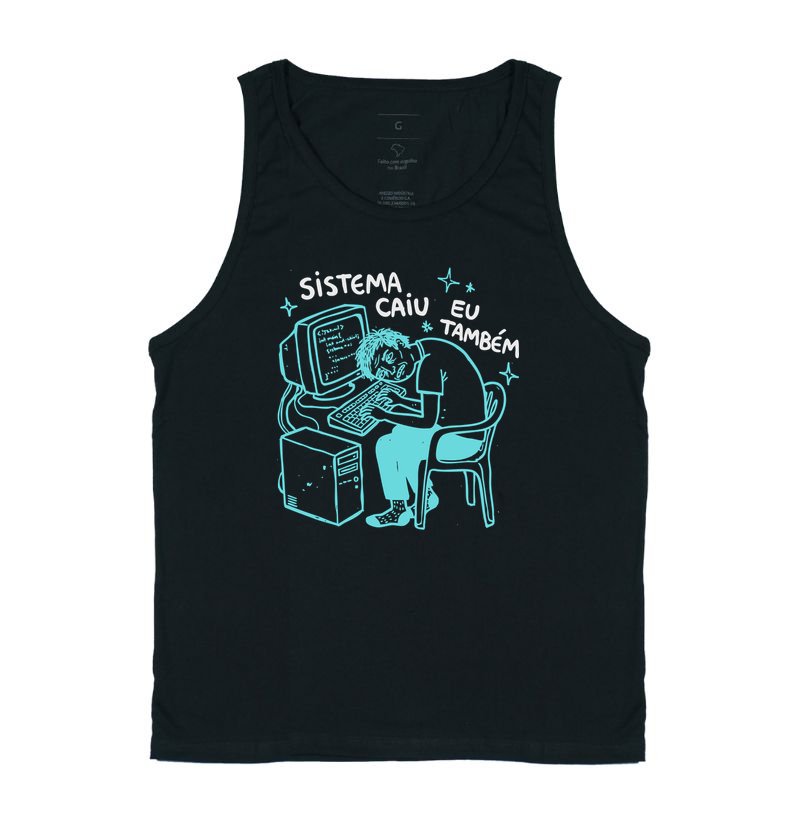 Camisa 0
