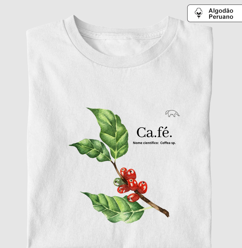 Café