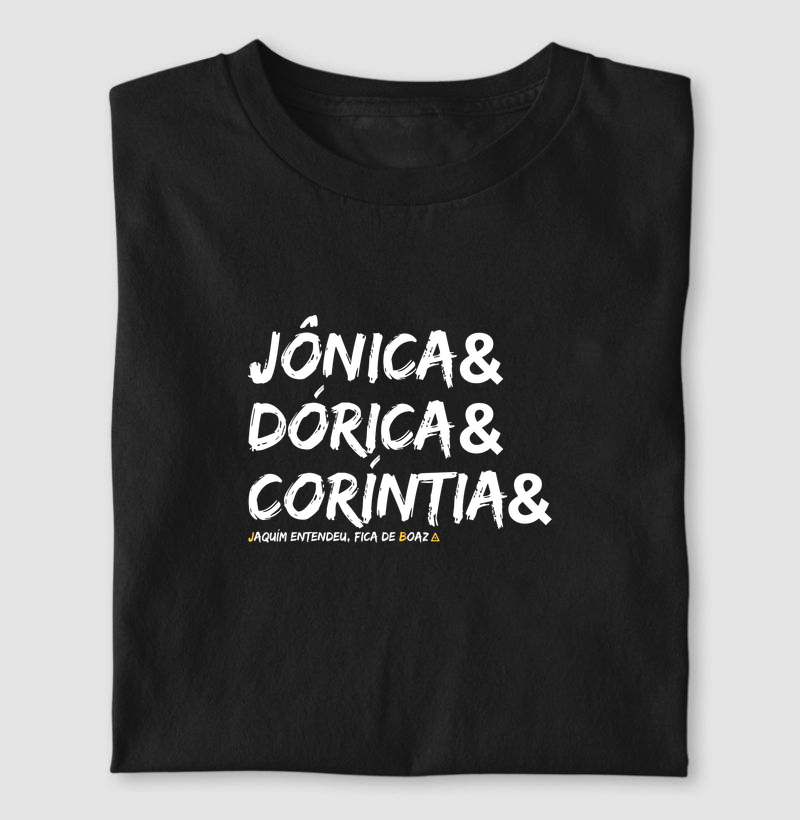 Fica de Boaz - Mr. GADU