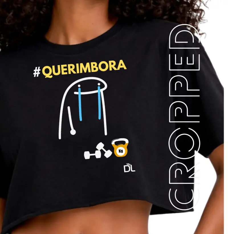Querimbora