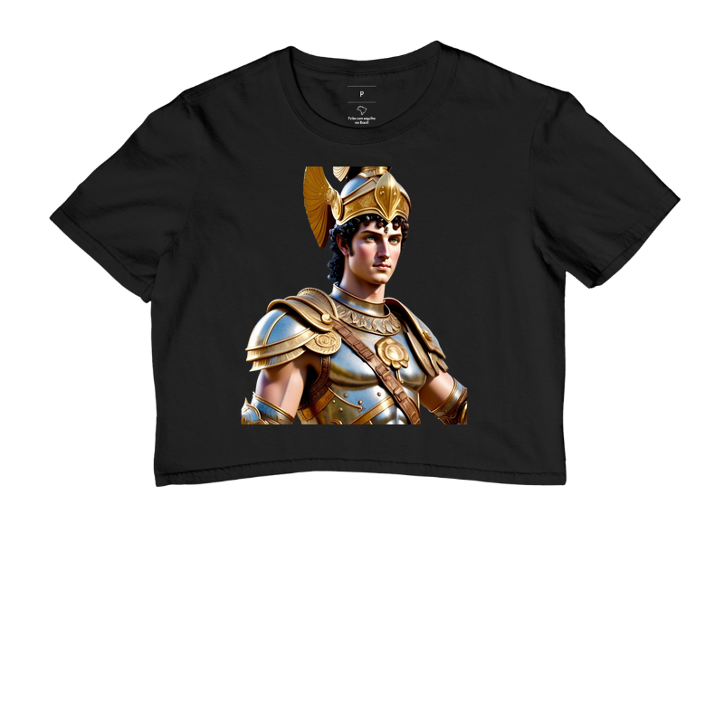 PERSEU