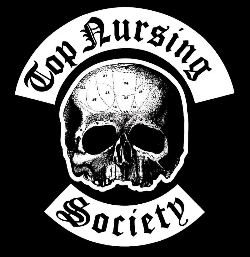 Society