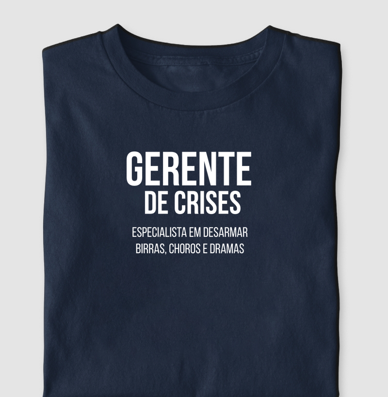 Empresa caos familiar