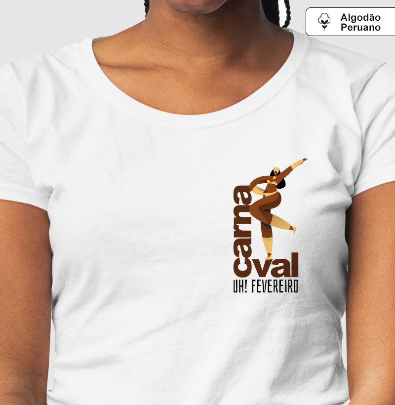 Uh! Fevereiro (Carnaval)