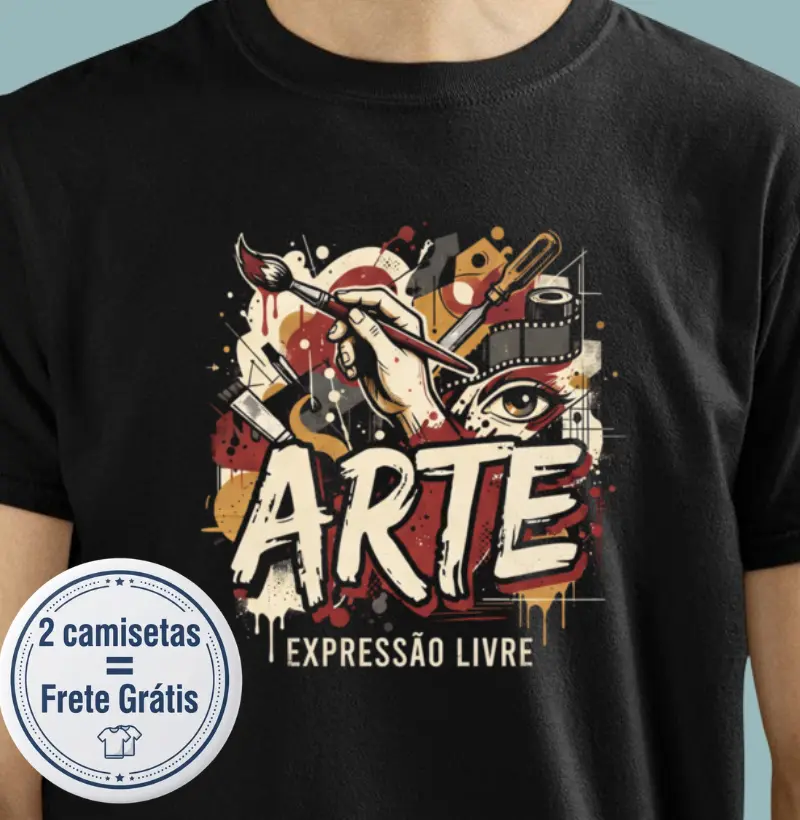 Arte