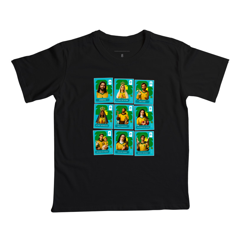Camisa 0