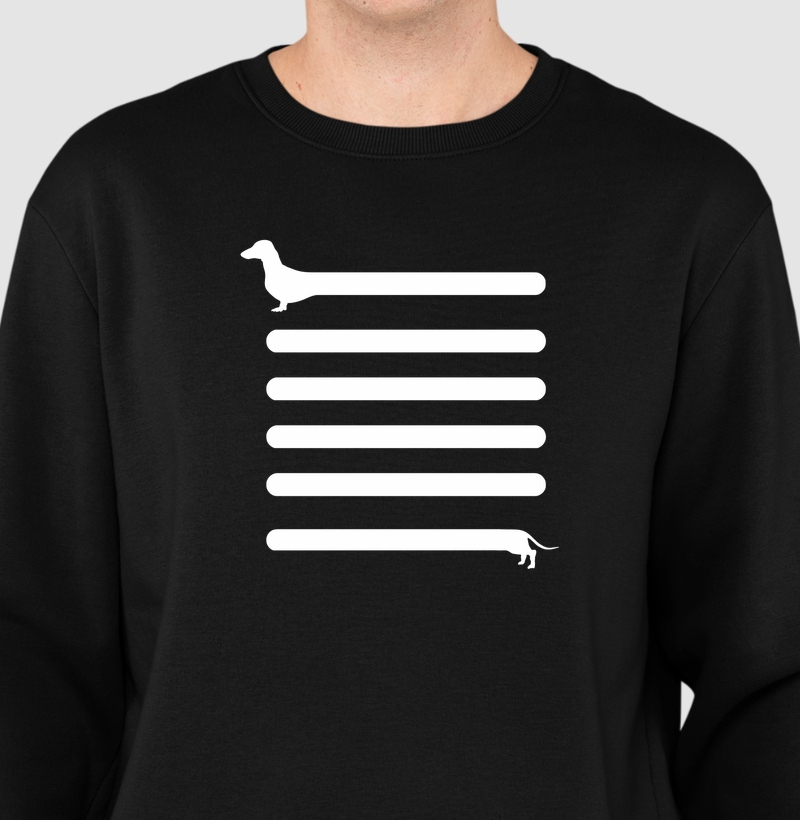 it's been a long day 