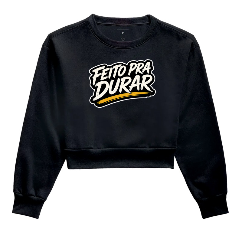 Feito pra Durar