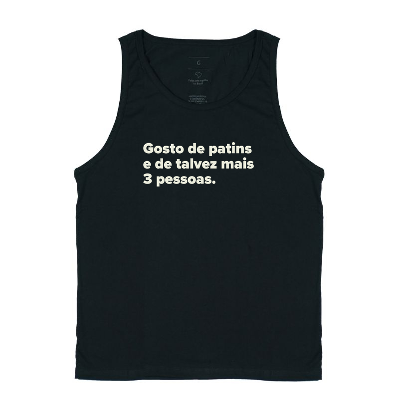 Camisa 0