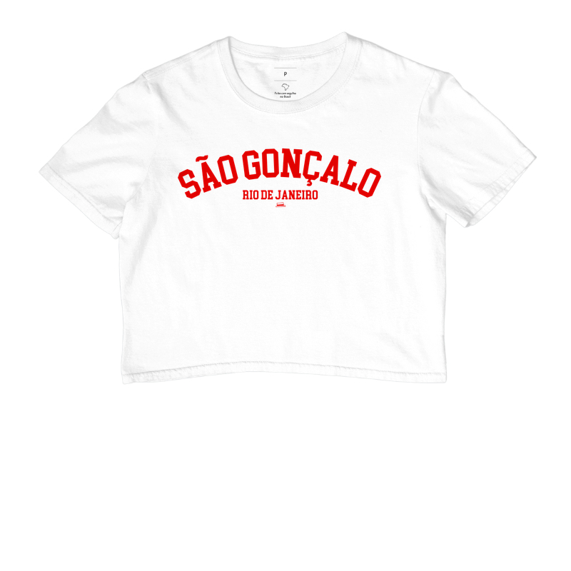 São Gonçalo