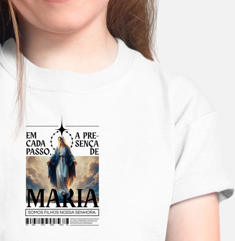 Maria