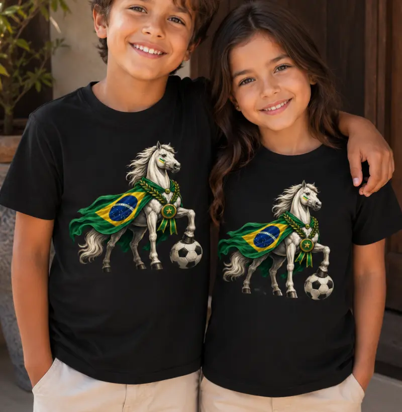 Hexa KIDS