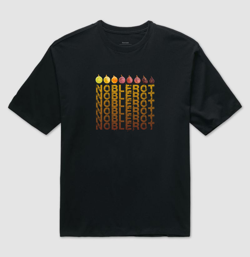 Noble Rot 3