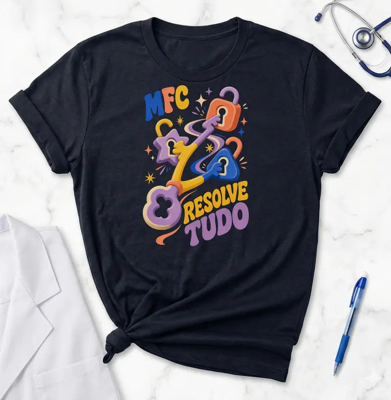 MFC resolve tudo