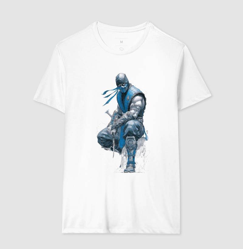 SUBZERO