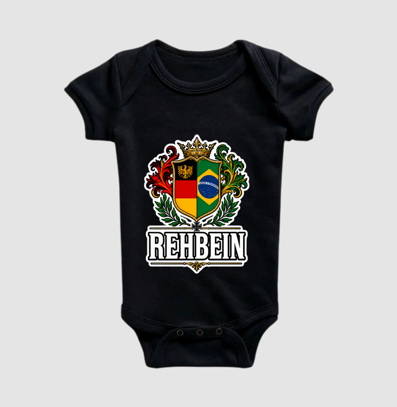 Rehbein 