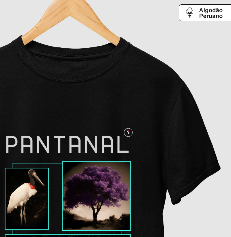 Pantanal 
