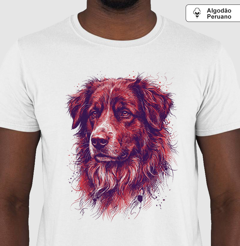 Terra Gaúcha - O Ovelheiro Gaúcho