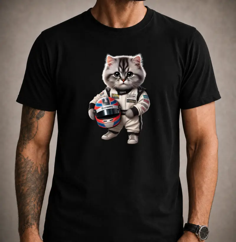 Gato Piloto