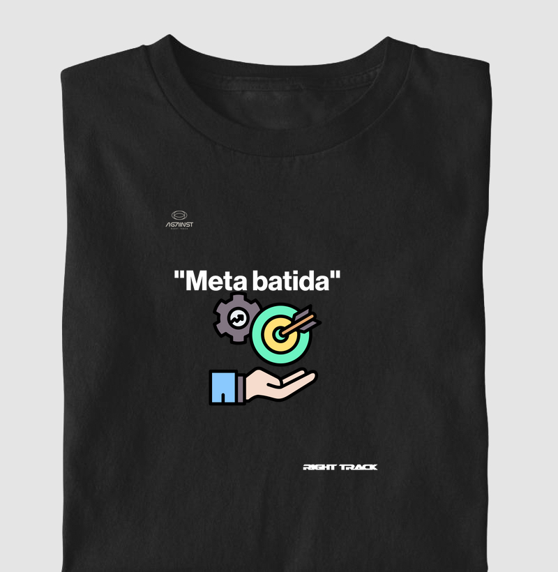 Meta Batida 