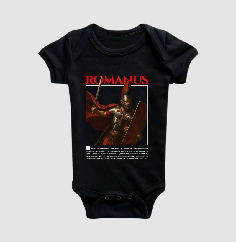 VIRTUS — Romana