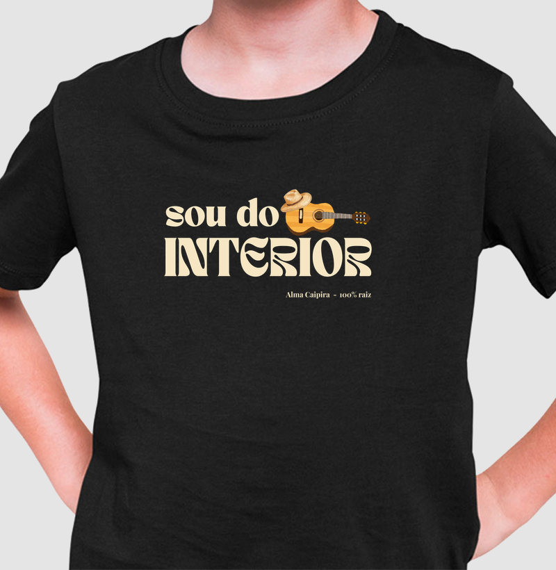 Sou do interior_2